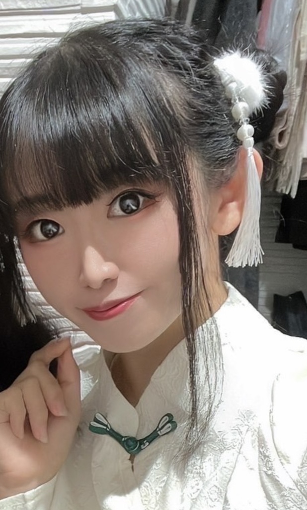 🩷5/2東成田ユイ(榊音結依)物販【アニソンアコースティックナイト】💜