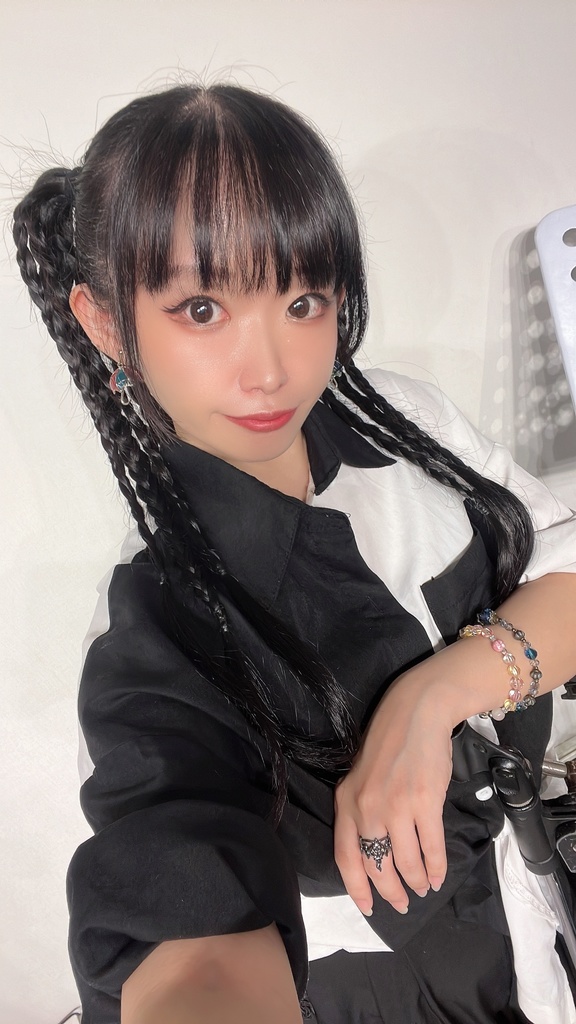 🌟7/13榊音結依物販【LEO11周年】🌟