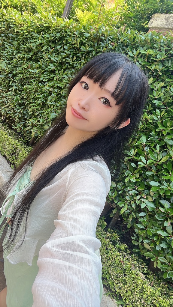 🌈🌊8/8榊音結依物販【Fashionable Rainbow】🌊🌈