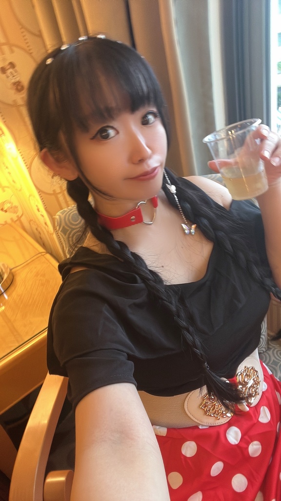 🔥8/30榊音結依物販【HERO'S ADVENT】🔥