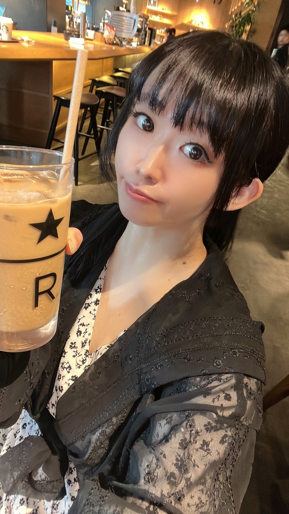 💫9/11榊音結依物販【Artispark】💫