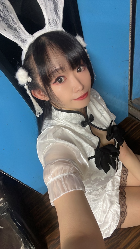 🎪🎀9/26榊音結依物販【はっぴーさーかす】🎀🎪