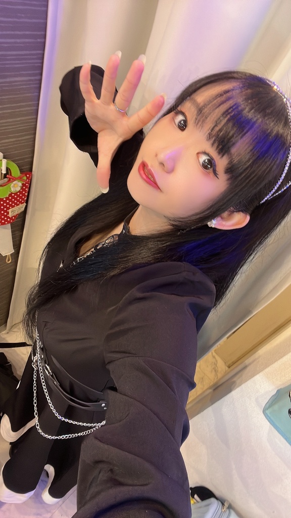 💜9/28榊音結依物販【Go to 15th Anniversary！】💜