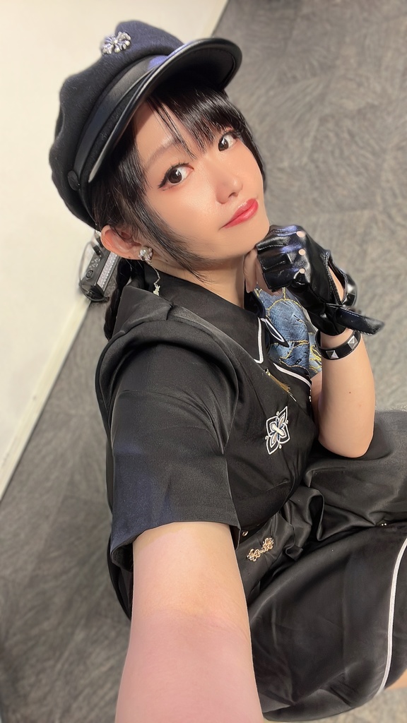 🌸🍻9/30榊音結依物販【はるるん家に酔ってけてけ亭だいさんかい】🍻🌸