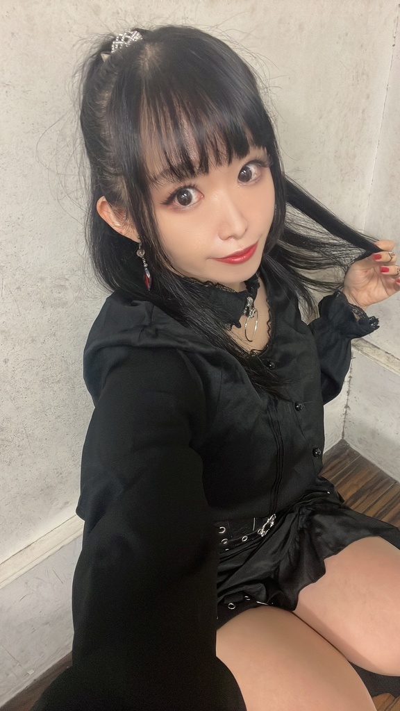 🌈🏥11/5榊音結依物販【Fashionable Rainbow】🏥🌈