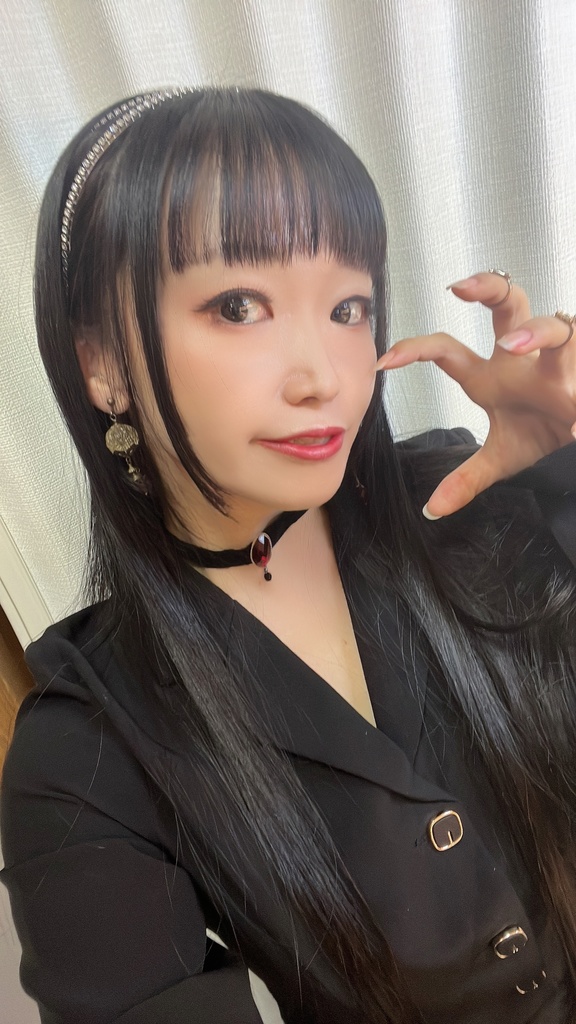 🎹11/15榊音結依物販【idol de Acoustic de Night】