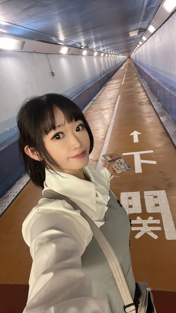 🐡11/16榊音結依物販【ふぐの会】🐡