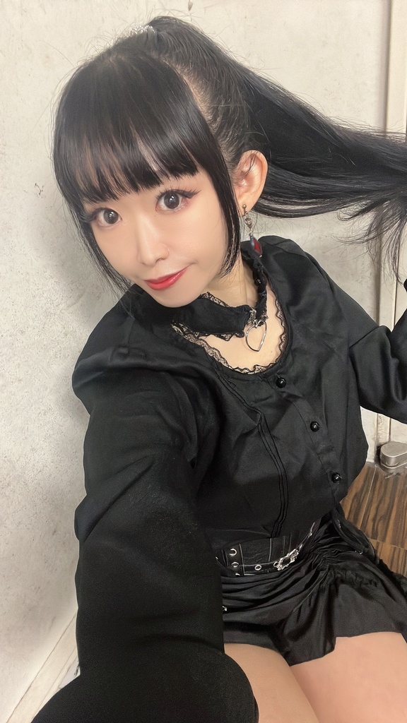 🌟11/17榊音結依物販【輪異ワイわいWai】🌟