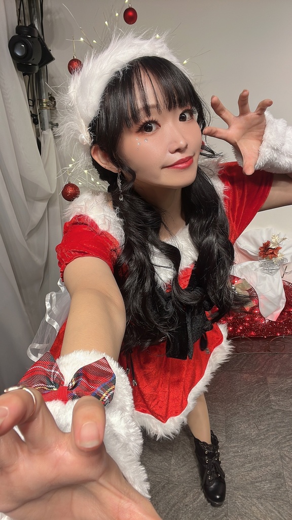 ⭐️12/22榊音結依物販【Animage Dream★】⭐️