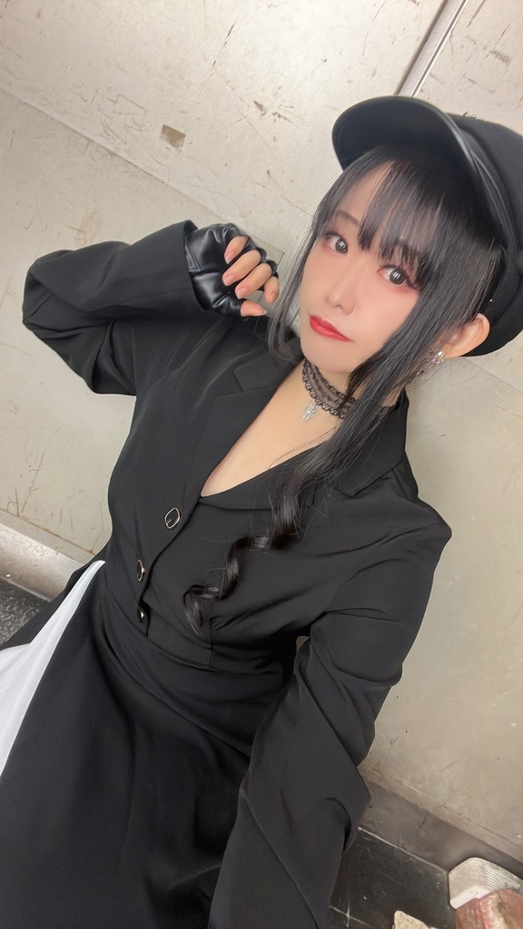 🎀🎪1/17榊音結依物販【はっぴーさーかす】🎪🎀