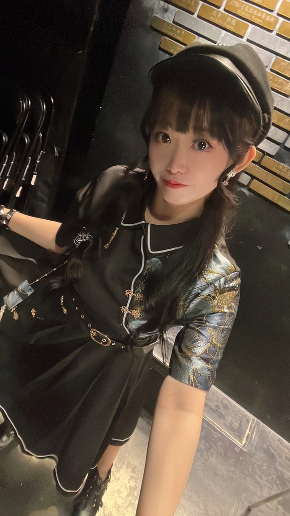 📣2/2榊音結依物販【愛原まなワンマン直前緊急主催】📣