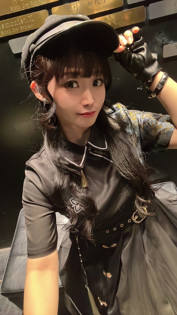 🌸2/9榊音結依物販【百年音楽宴&アニソンホリデーZZ】❤️