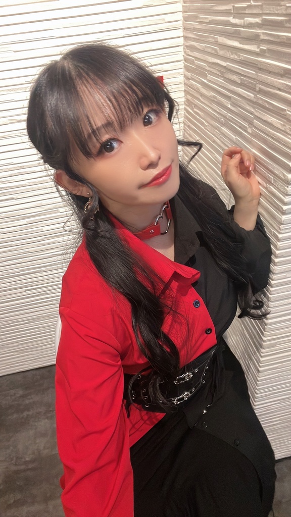 🍫2/14榊音結依物販【ソロ大好き祭り】🍫