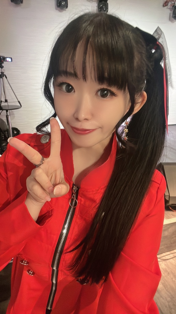 😄2/28榊音結依物販【おじさん構文とは？】😄