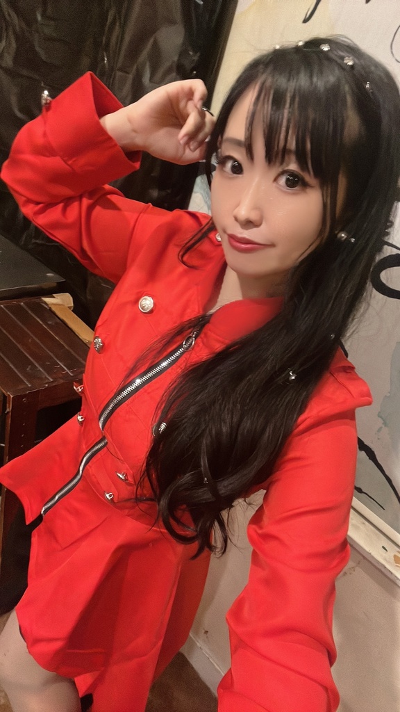 🏠3/3榊音結依【おかえり！わいわいほーむ】🏠