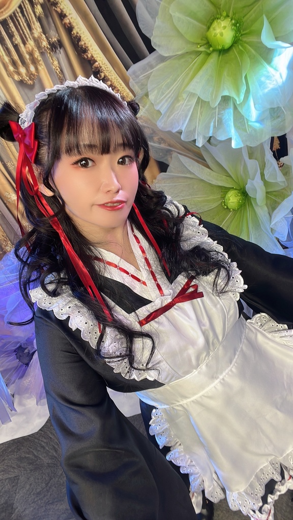 🌈🧸3/13榊音結依物販【Fashionable Rainbow】🧸🌈