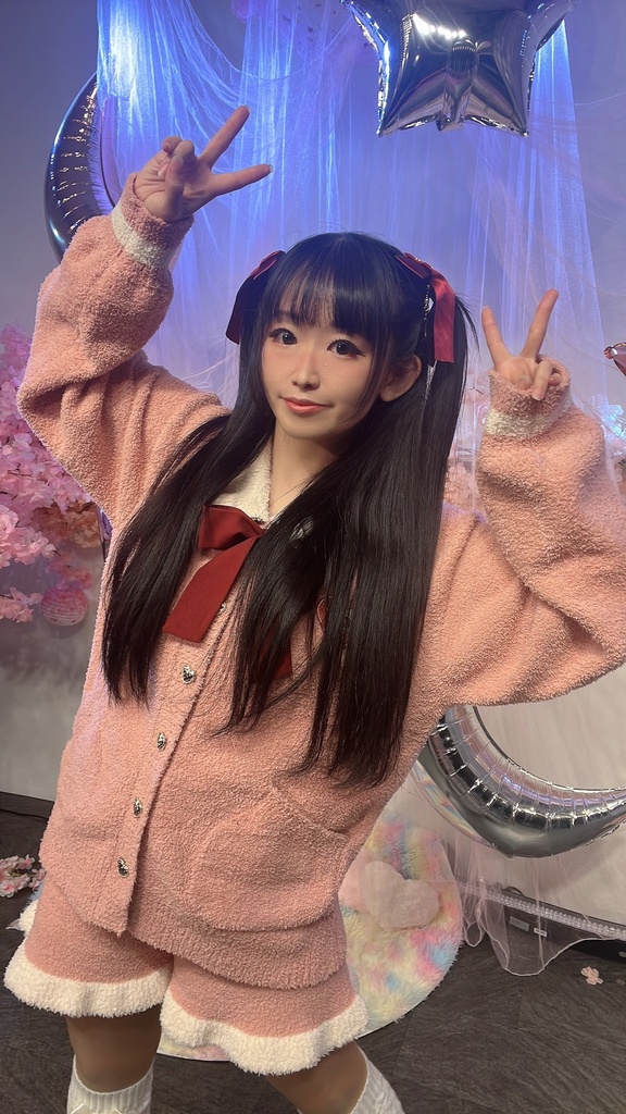 🩵3/14榊音結依物販【あみな主催】🩵