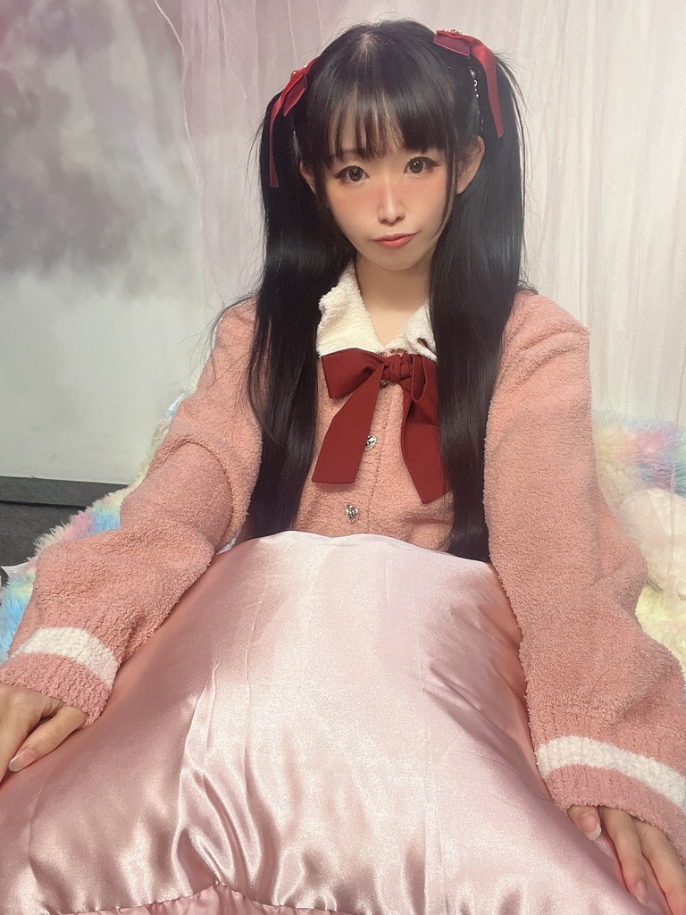 🌟3/15榊音結依物販【アニソン･ボカロ的なの歌え！】🌟