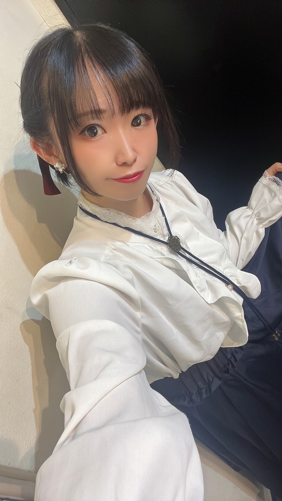 🌙4/19榊音結依物販【Happy Holiday!vocals】🌙