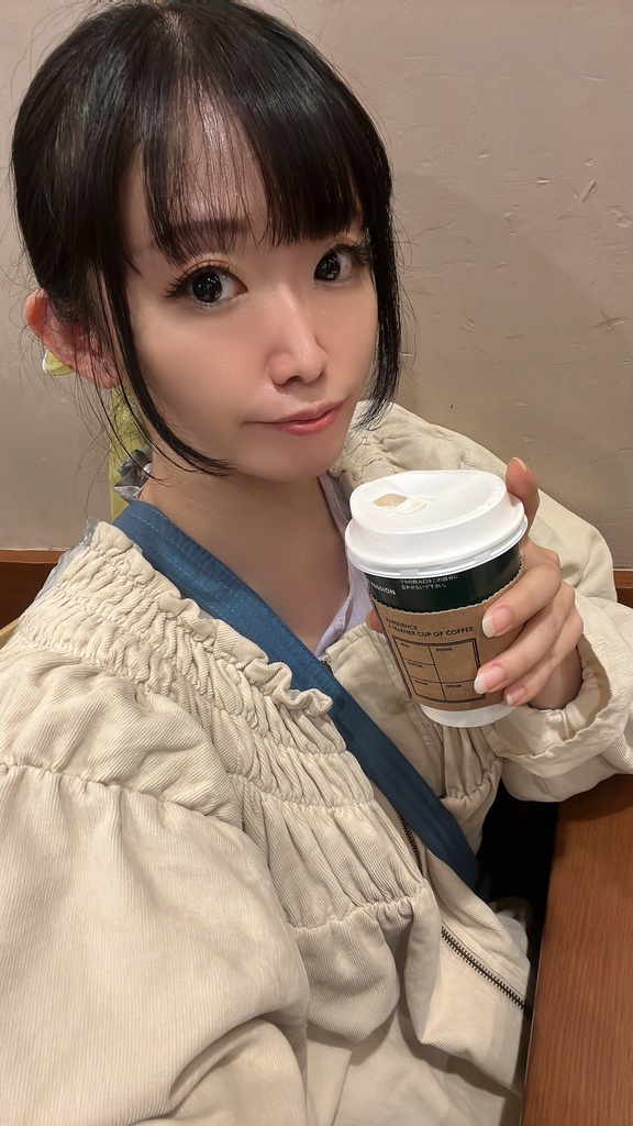 ☀️4/20榊音結依物販【Happy Holiday!20】☀️