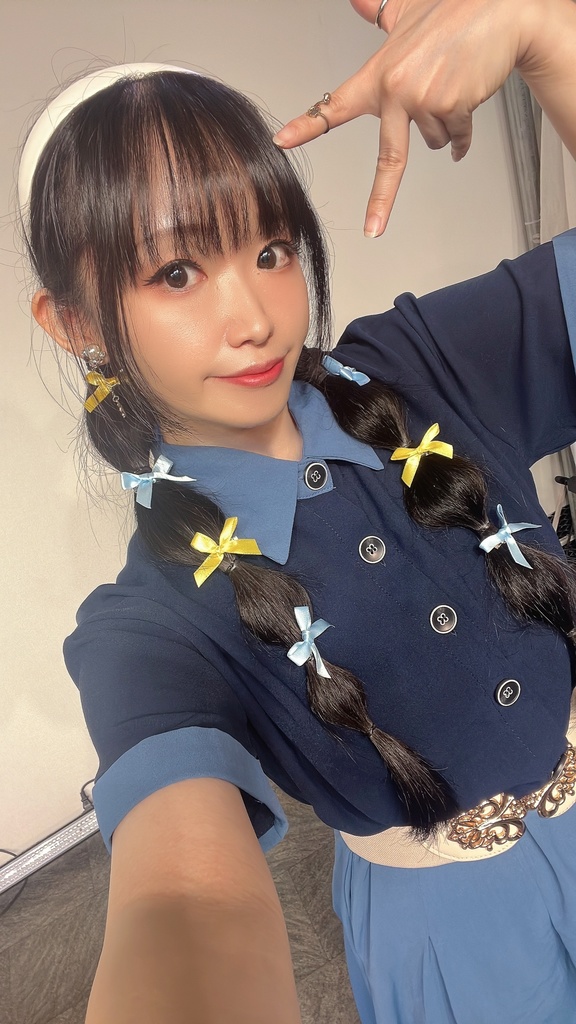 🎏5/1榊音結依物販【アニソンアコースティックナイト】🎏