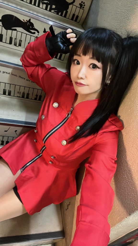🏠5/7榊音結依物販【おかえり！わいわいほーむ】🏠