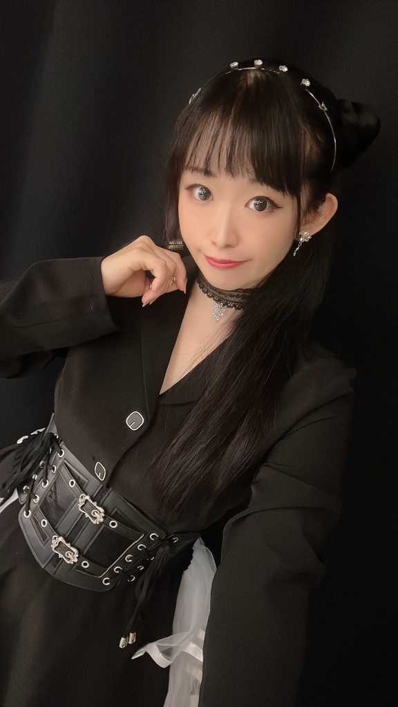 🌸5/18榊音結依物販【てよんてよんまつり】🌸