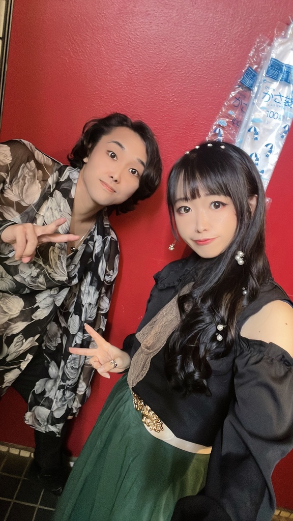 ⚡️5/23kaleido物販【ポケモンオンリーライブ】⚡️