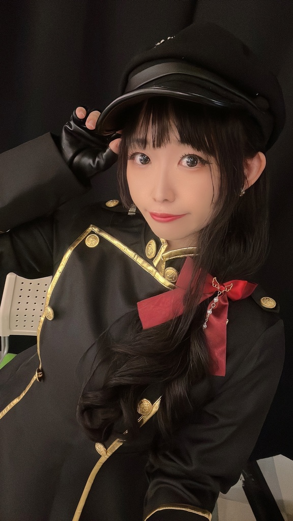 🩵5/25榊音結依物販【あみなBirthday LIVE】🩵