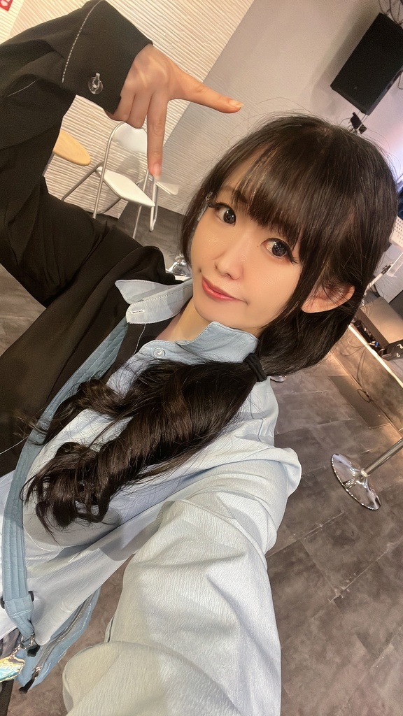 🌈🏫6/10榊音結依物販【Fashionable Rainbow】🏫🌈