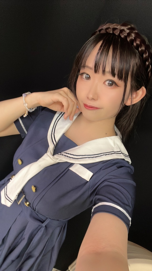 🎀6/14榊音結依物販【ふぁんだふるぱーてぃー】🎀