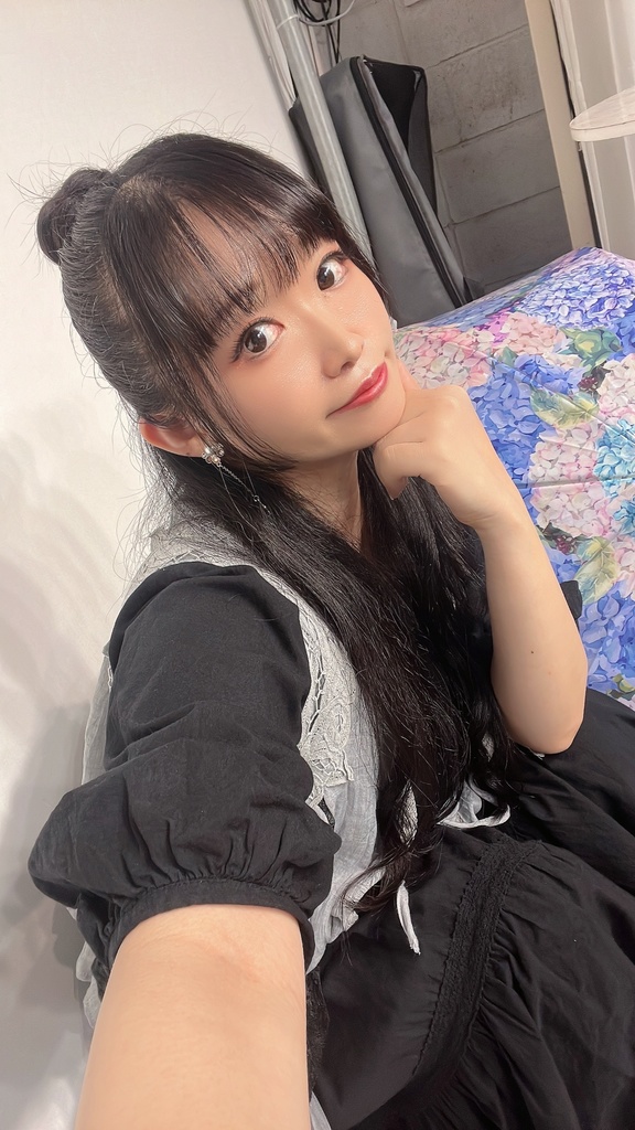🌟6/22榊音結依物販【Soloists-vol.53】🌟