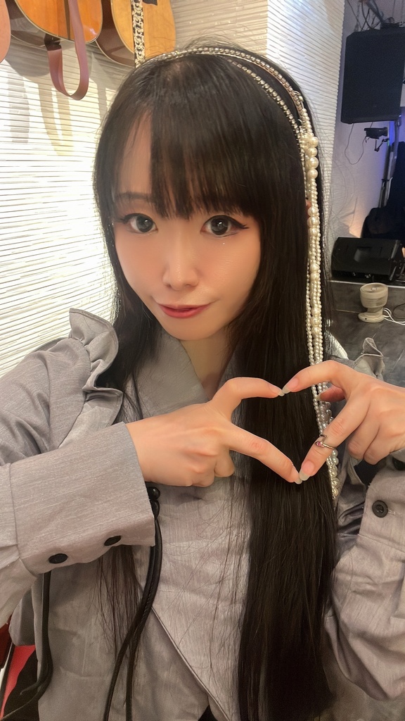 🏠7/11榊音結依物販【おかえり！わいわいほーむ】🏠