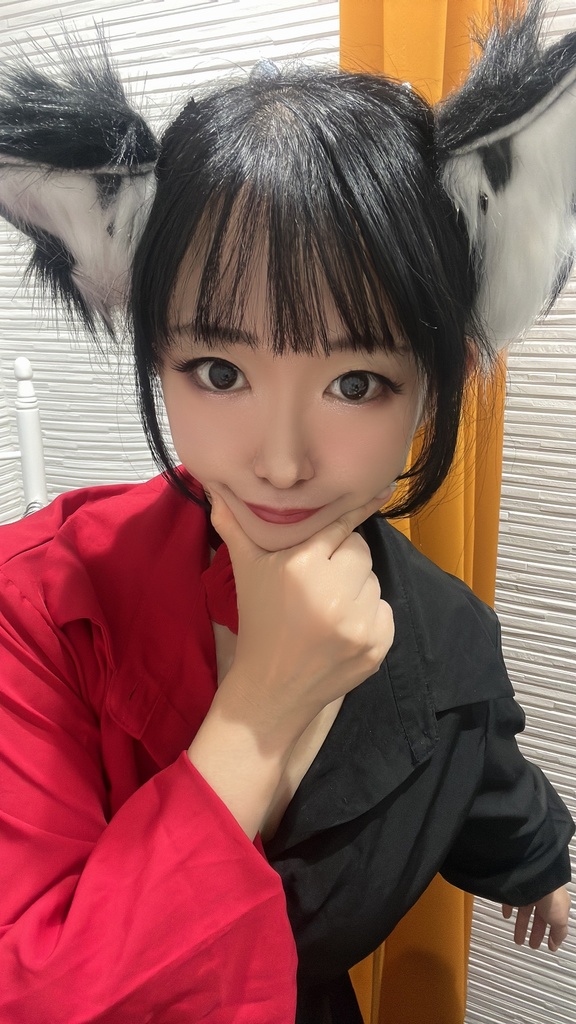 ☀️8/16榊音結依物販【Happy Holiday!】🌙