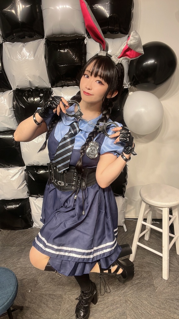 🏠9/3榊音結依物販【おかえり！わいわいほーむ】🏠