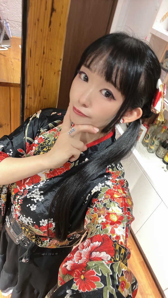 ☀️9/24榊音結依物販【はるるん家に酔ってけてけ亭】☀️