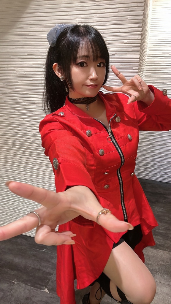 ㊗️9/28榊音結依物販【#てらこ生誕2025】㊗️