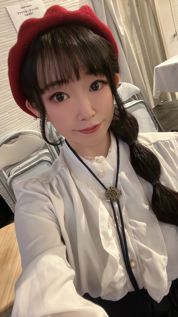 👗10/22榊音結依物販【Dressing LIVE PARTY】👗