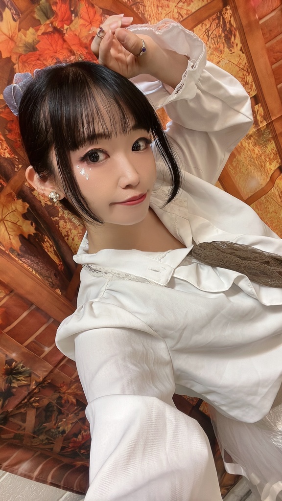 ‪🔆‬11/01榊音結依物販【Anisong Assort】‪🔆‬