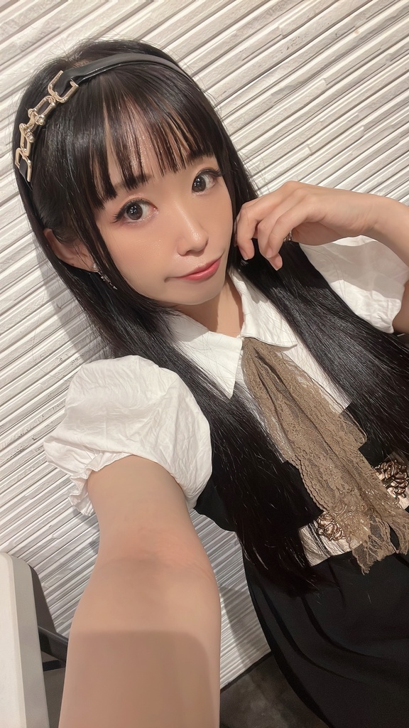 ☀️11/15榊音結依物販【Happy Holiday!20&ごきげんライブ!】🌙