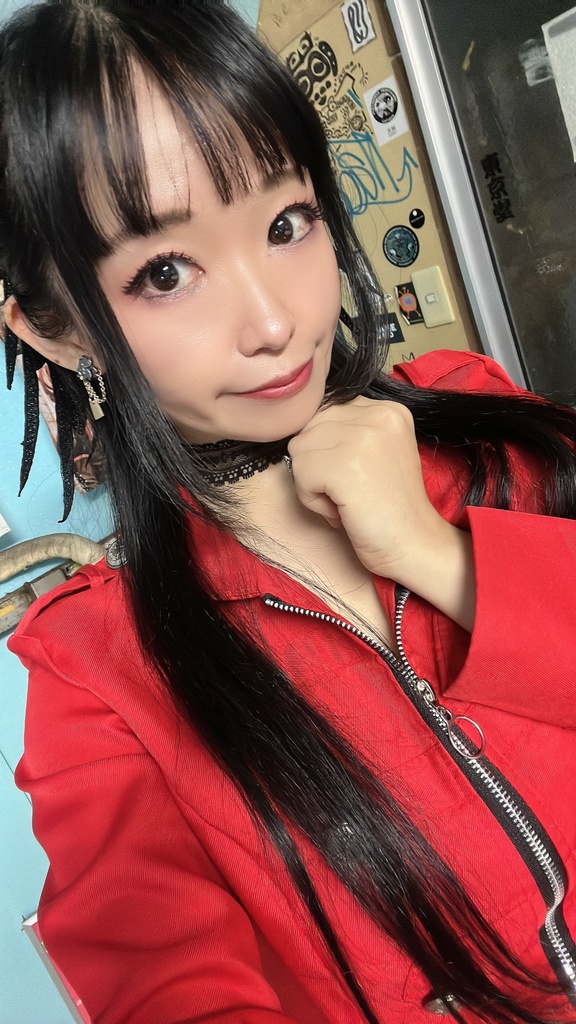 💎11/19榊音結依物販【ファイナルディーバⅡ】💎