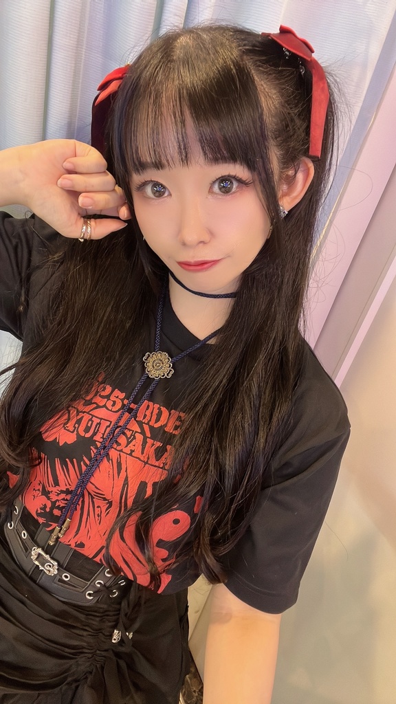 🍶11/23榊音結依【美味しいお酒といい音楽の宴】🍶