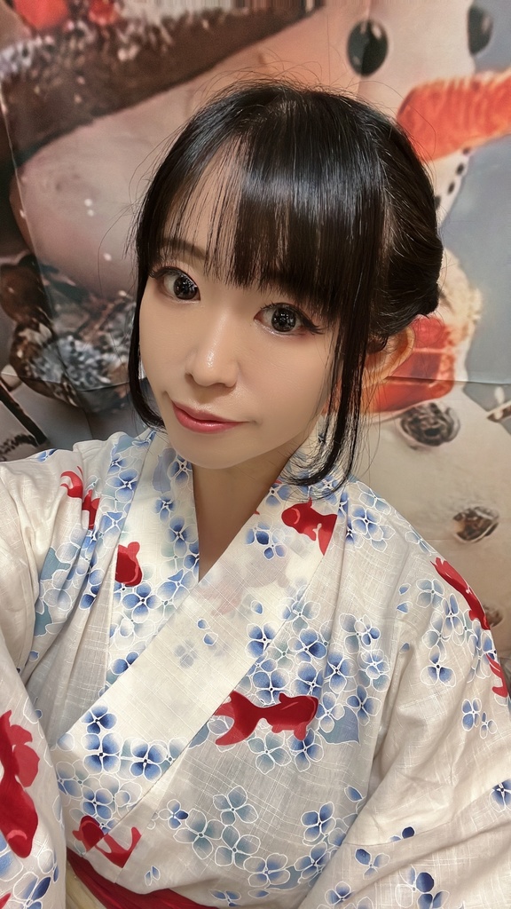 🏠12/11榊音結依物販【おかえり！わいわいほーむ】🏠