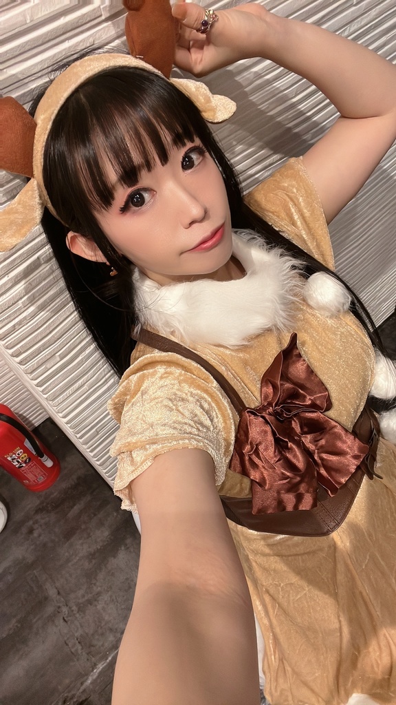 🔥12/13榊音結依物販【Let's Enjoy the Otagei】🔥