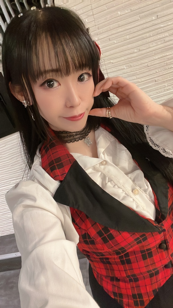 ☀️12/20榊音結依物販【Happy Holiday!】🌙