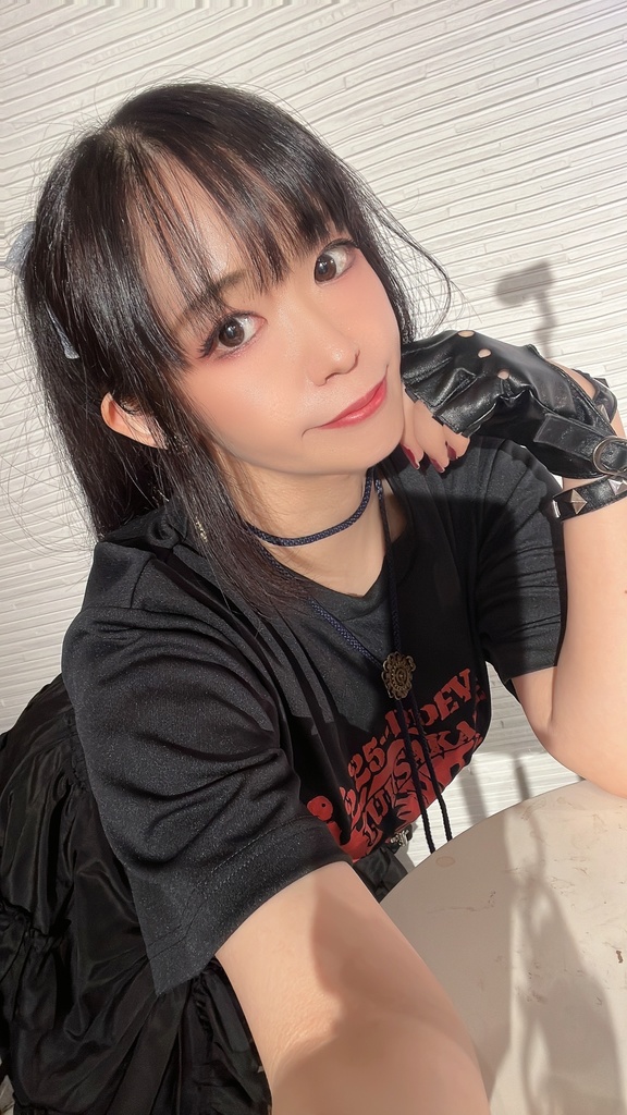 🌹12/30榊音結依物販【ソロ大好き祭り】🌹