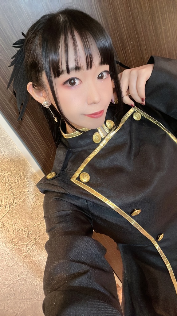 ⚽️12/31榊音結依物販【スーパーマジックカーペットライド&My Best Song2025】🥳