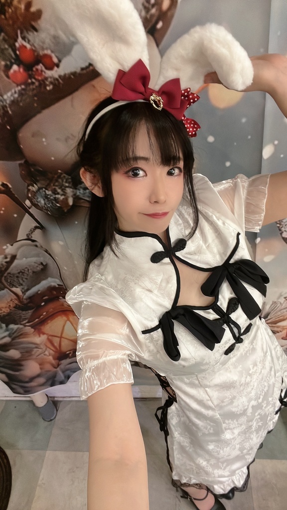 🦒1/24榊音結依物販【スナックきりん】🦒