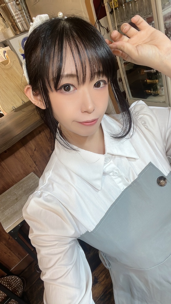 🐟🌅1/25榊音結依物販【鯖の新年会】🌅🐟