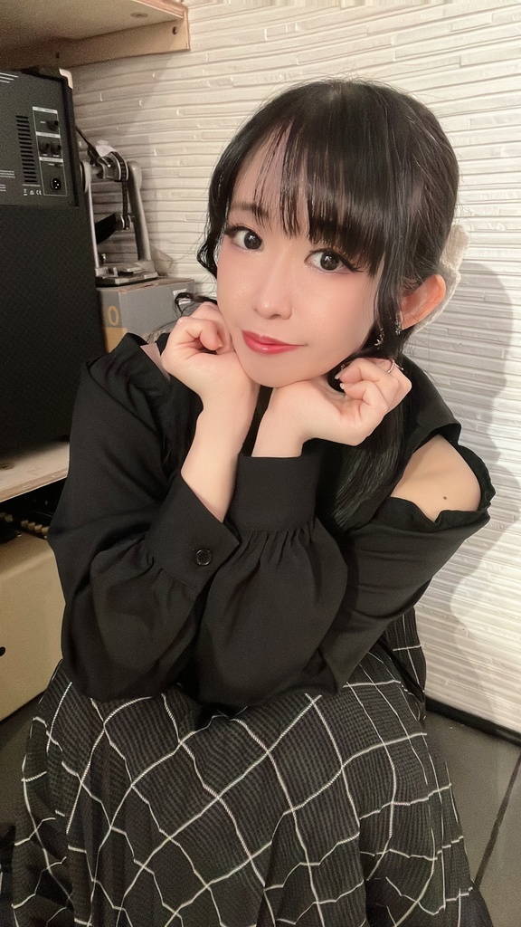 🍶☀️1/30榊音結依物販【はるるん家に酔ってけてけ亭】☀️🍶